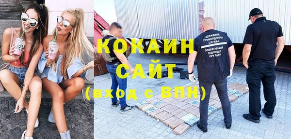 ALPHA PVP Вяземский