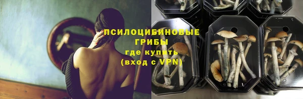 метадон Вязьма