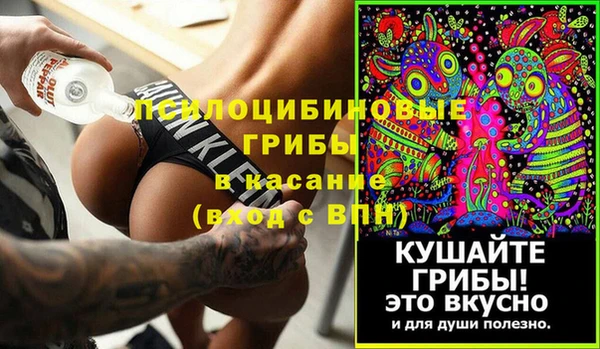 ALPHA PVP Вяземский
